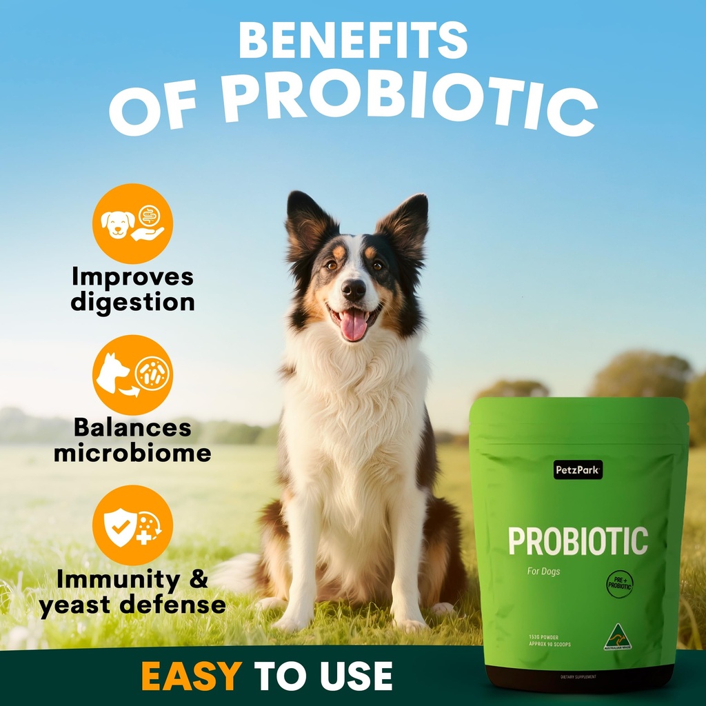 petz-park-dog-probiotic-90-scoops-probio-2.jpg