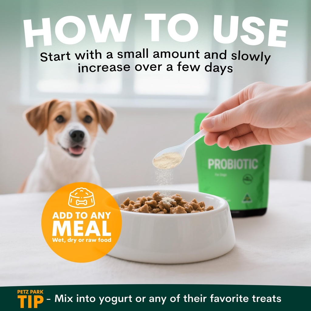 petz-park-dog-probiotic-90-scoops-probio-5.jpg