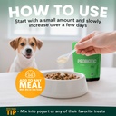 petz-park-dog-probiotic-90-scoops-probio-5.jpg