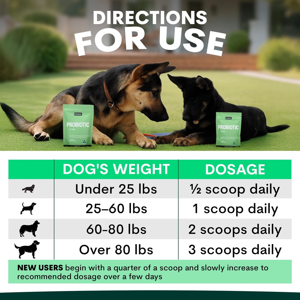 petz-park-dog-probiotic-90-scoops-probio-6.jpg
