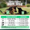 petz-park-dog-probiotic-90-scoops-probio-6.jpg