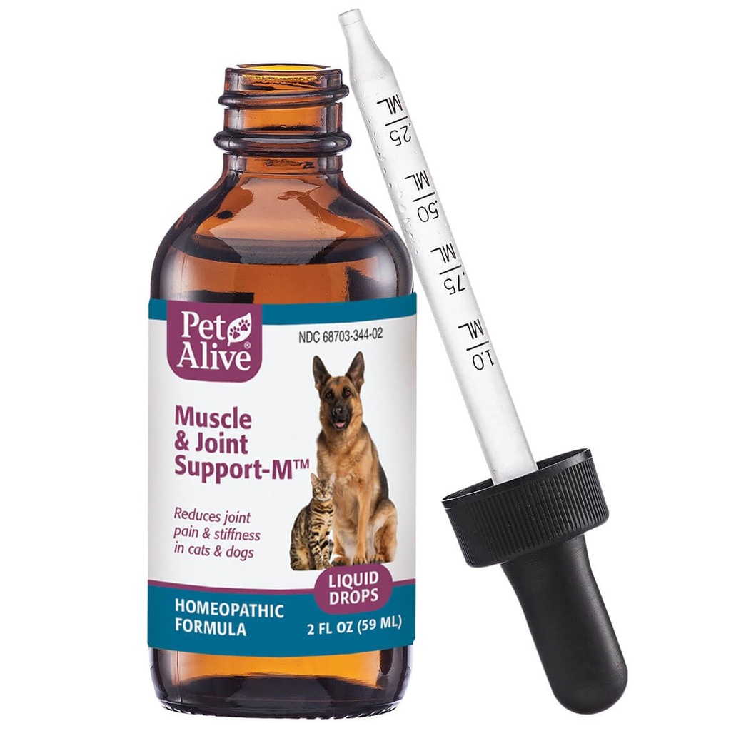 petalive-muscle-and-joint-support-m-natu-2.jpg