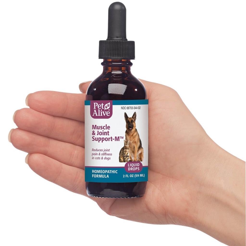 petalive-muscle-and-joint-support-m-natu-3.jpg