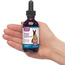 petalive-muscle-and-joint-support-m-natu-3.jpg