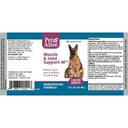 petalive-muscle-and-joint-support-m-natu-4.jpg