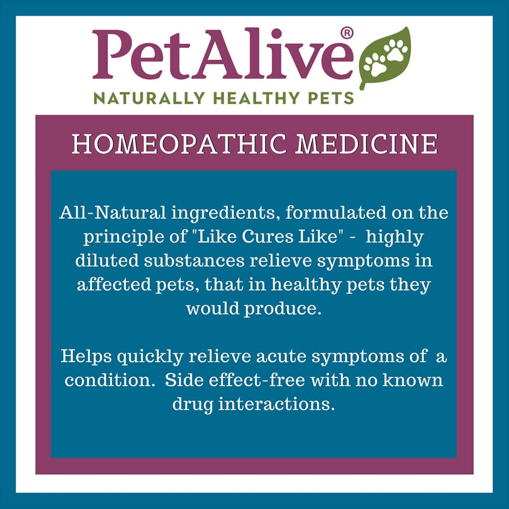 petalive-muscle-and-joint-support-m-natu-5.jpg