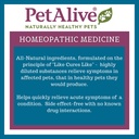 petalive-muscle-and-joint-support-m-natu-5.jpg