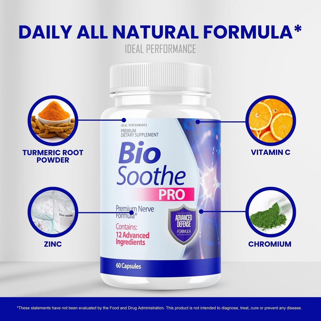 ideal-performance-biosoothe-pro-neuropat-4.jpg