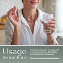 sugarmd-neuropathy-support-supplement-60-4.jpg