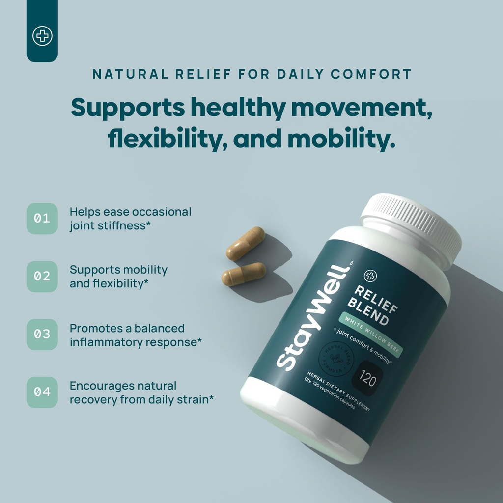 stay-well-naturals-pain-relief-white-wil-2.jpg
