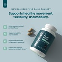 stay-well-naturals-pain-relief-white-wil-2.jpg