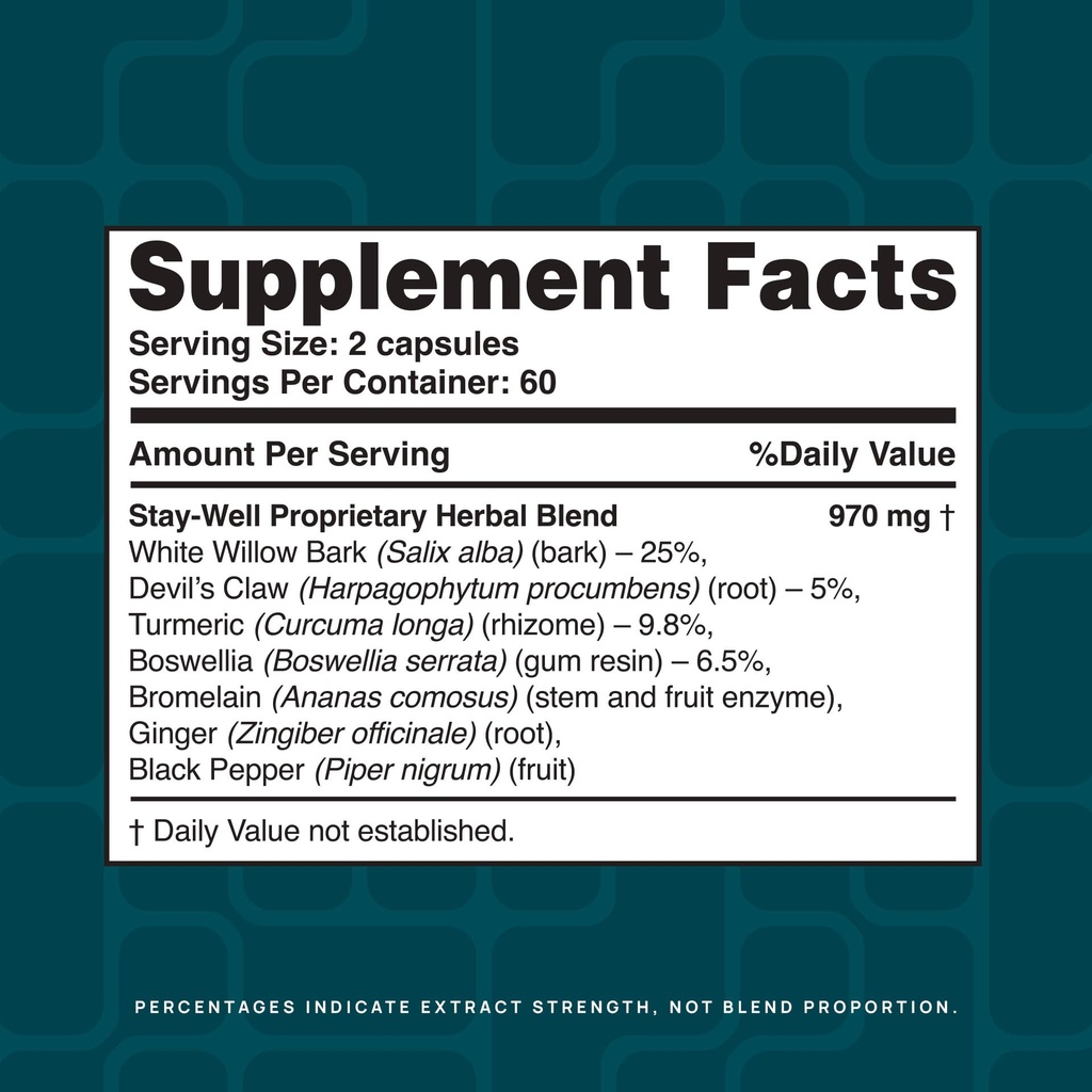 stay-well-naturals-pain-relief-white-wil-4.jpg