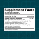 stay-well-naturals-pain-relief-white-wil-4.jpg