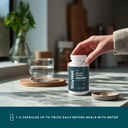 stay-well-naturals-pain-relief-white-wil-5.jpg