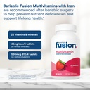 bariatric-fusion-bariatric-multivitamin--5.jpg