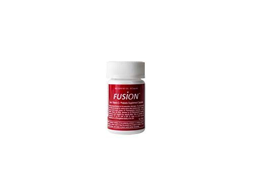 fusion-iron-supplement-65-mg-ferrous-fum-2.jpg