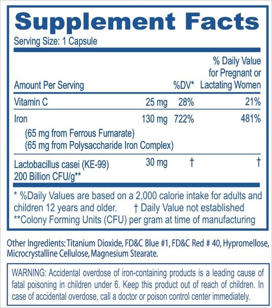 fusion-iron-supplement-65-mg-ferrous-fum-4.jpg