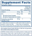fusion-iron-supplement-65-mg-ferrous-fum-4.jpg