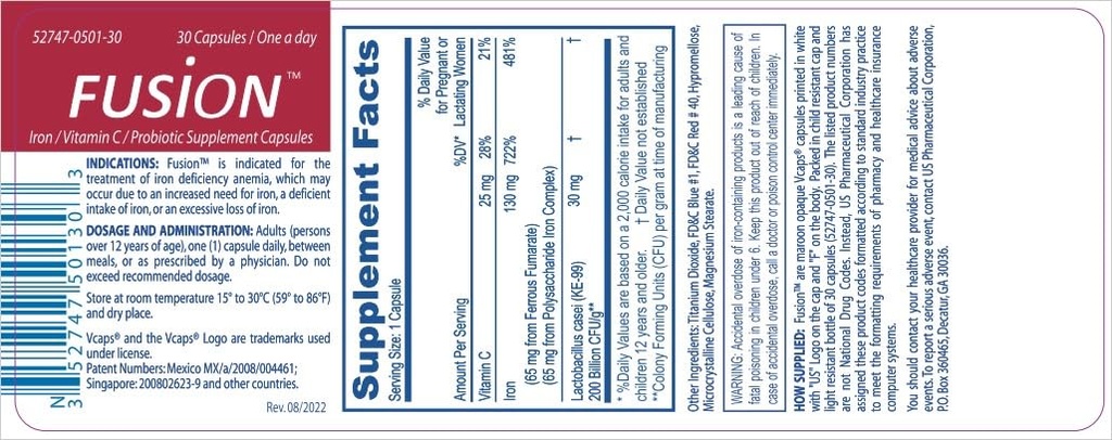 fusion-iron-supplement-65-mg-ferrous-fum-3.jpg