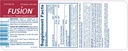 fusion-iron-supplement-65-mg-ferrous-fum-3.jpg