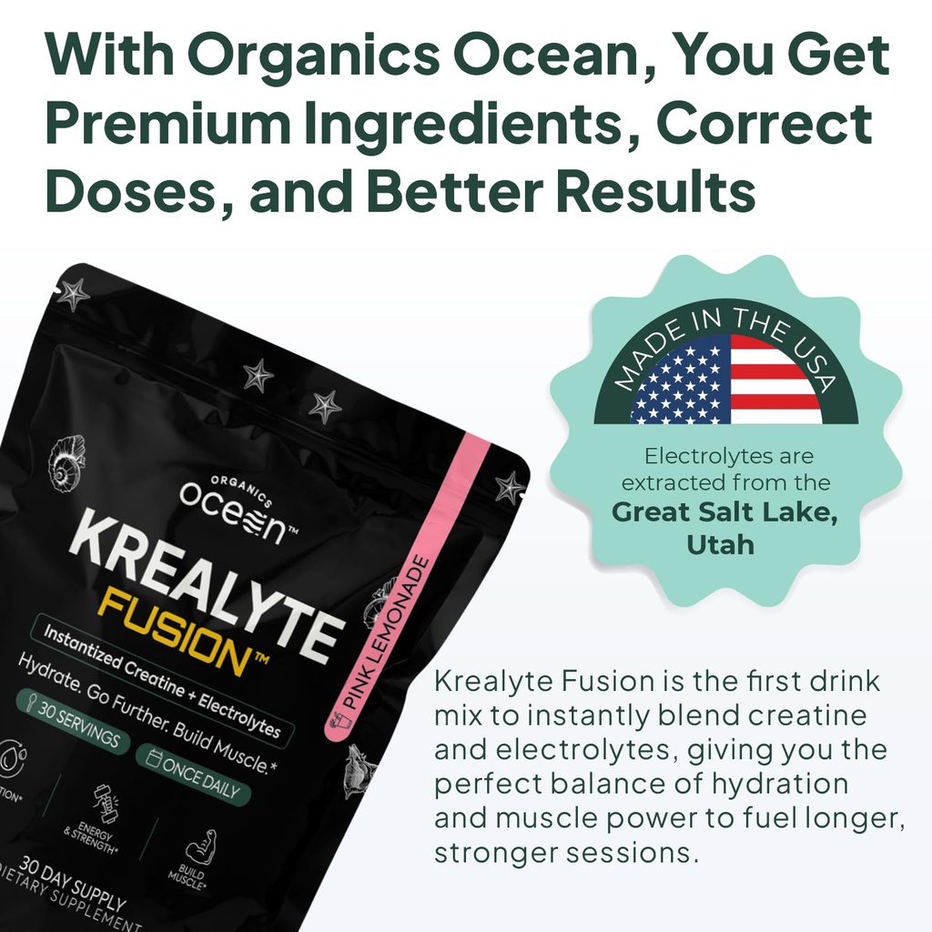 organics-ocean-krealyte-fusion-instantiz-3.jpg