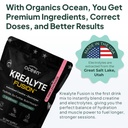 organics-ocean-krealyte-fusion-instantiz-3.jpg
