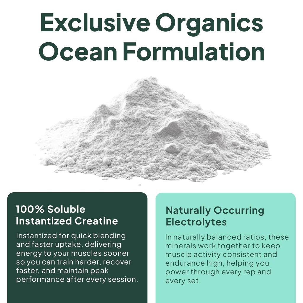 organics-ocean-krealyte-fusion-instantiz-5.jpg