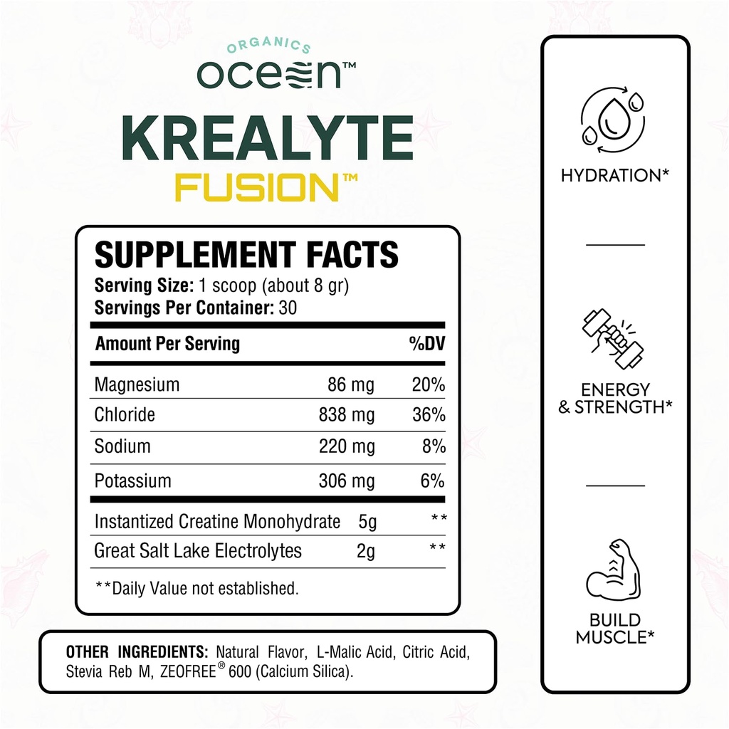 organics-ocean-krealyte-fusion-instantiz-2.jpg