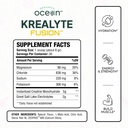 organics-ocean-krealyte-fusion-instantiz-2.jpg