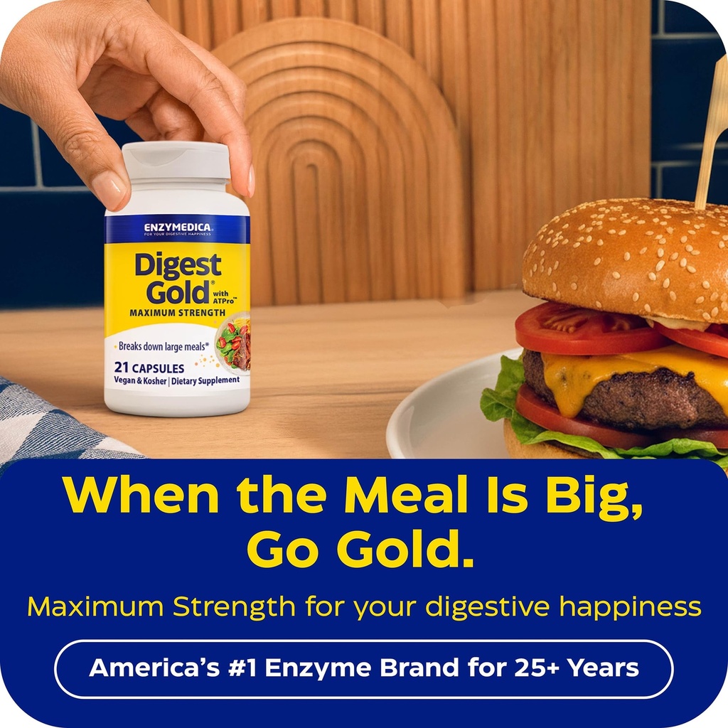 enzymedica-digest-gold-atpro-maximum-str-3.jpg