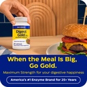 enzymedica-digest-gold-atpro-maximum-str-3.jpg