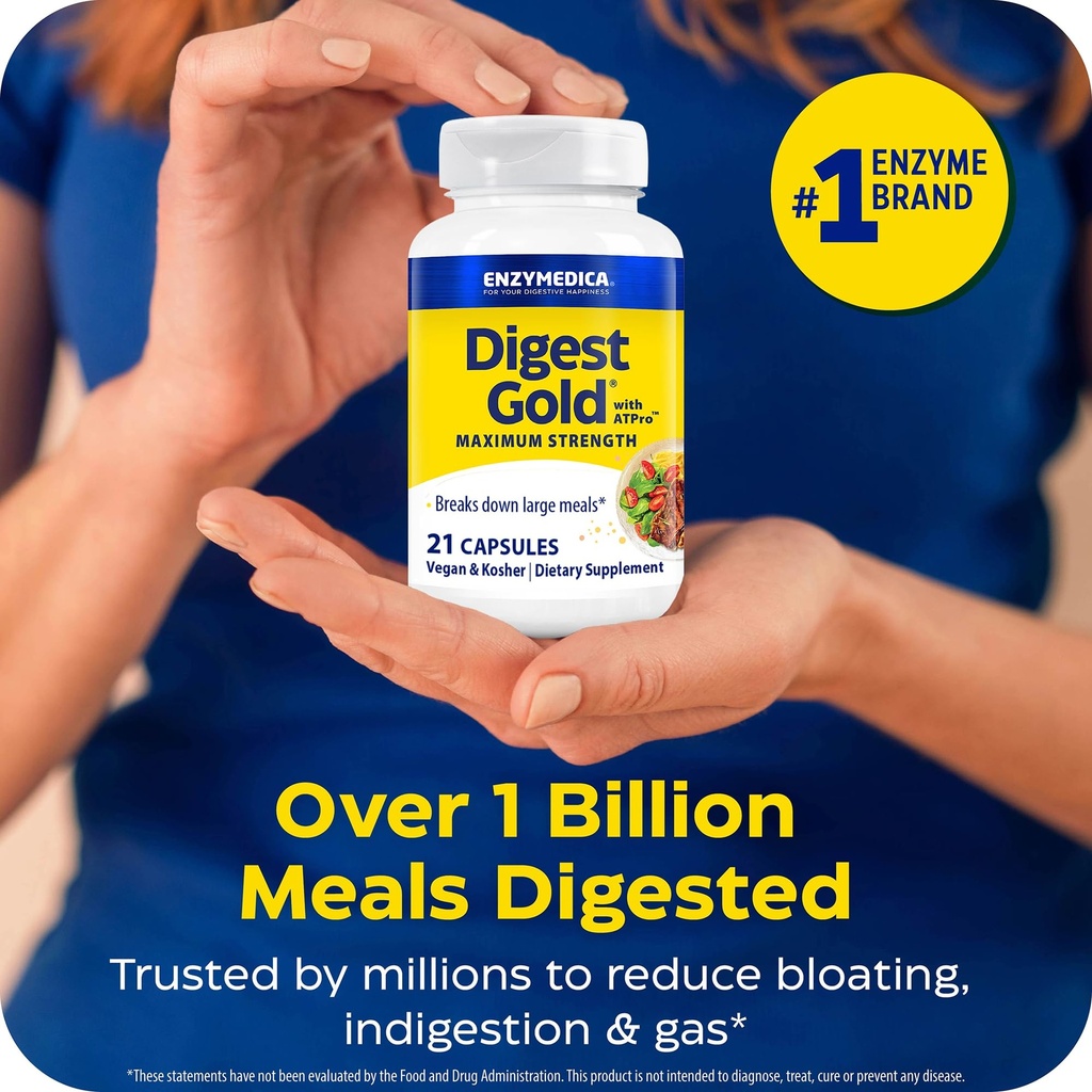 enzymedica-digest-gold-atpro-maximum-str-5.jpg