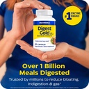 enzymedica-digest-gold-atpro-maximum-str-5.jpg
