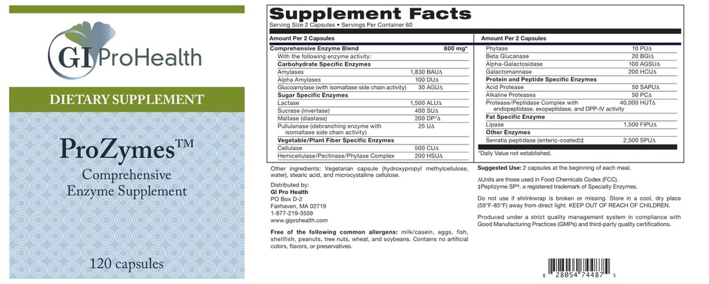 prozymes-120-2.jpg