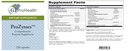 prozymes-120-2.jpg