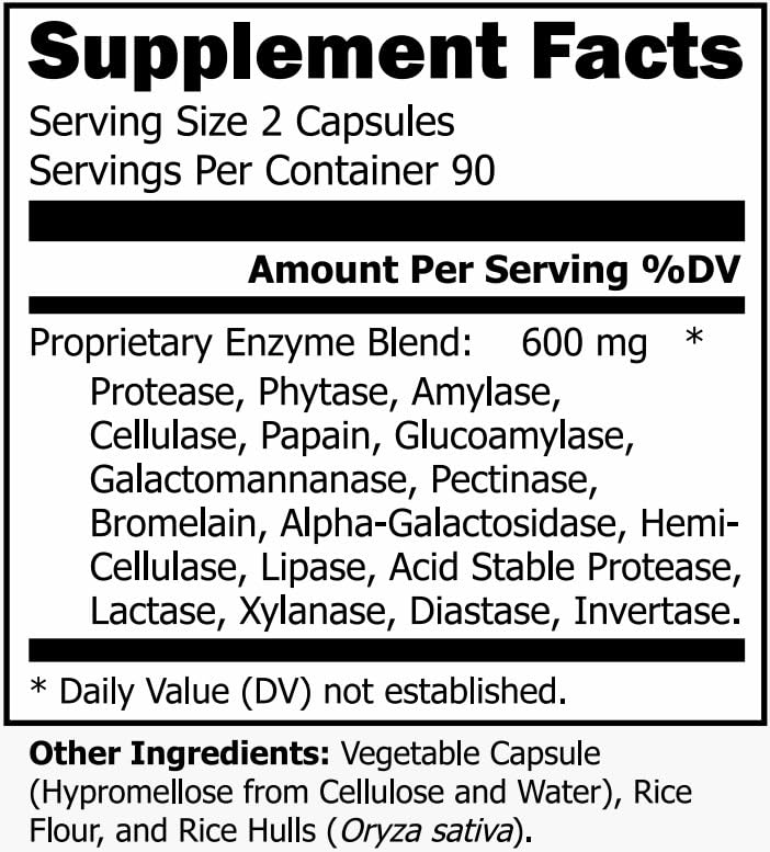 maximizer-enzyme-supplement-180-caps-2.jpg