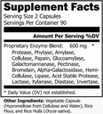 maximizer-enzyme-supplement-180-caps-2.jpg