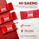 red-ginseng-fermented-enzymes-digestive--2.jpg