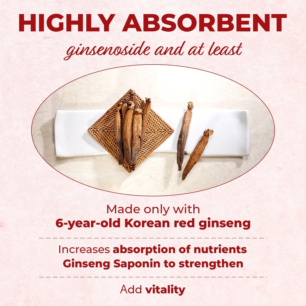 red-ginseng-fermented-enzymes-digestive--4.jpg