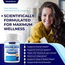 magnesium-complex-7-elemental-magnesium--2.jpg