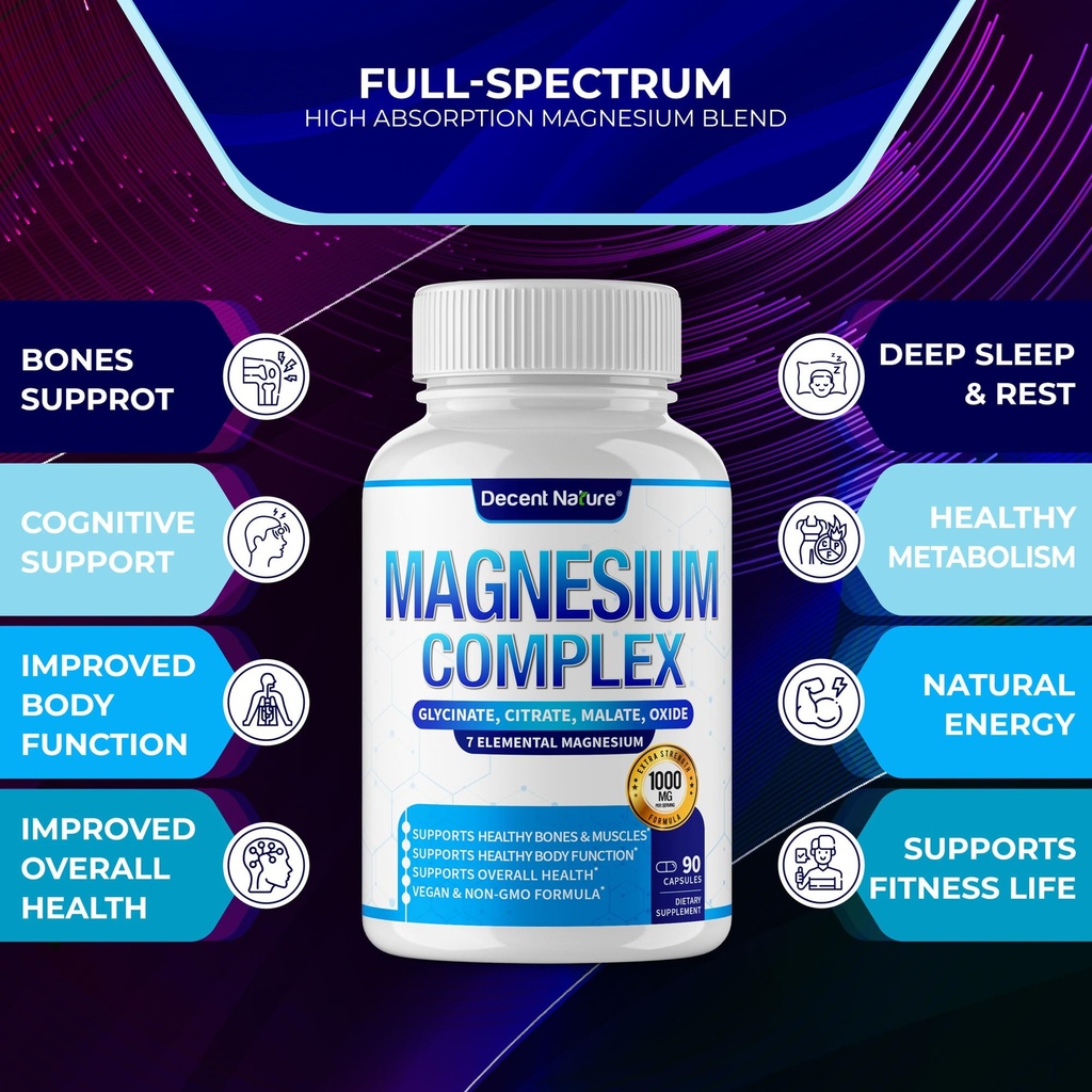 magnesium-complex-7-elemental-magnesium--5.jpg