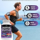 new-age-magnesium-supplement-powerful-gl-4.jpg