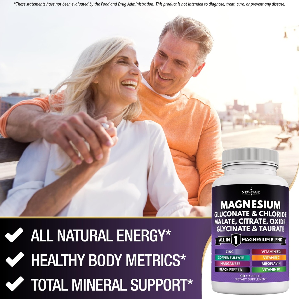 new-age-magnesium-supplement-powerful-gl-5.jpg