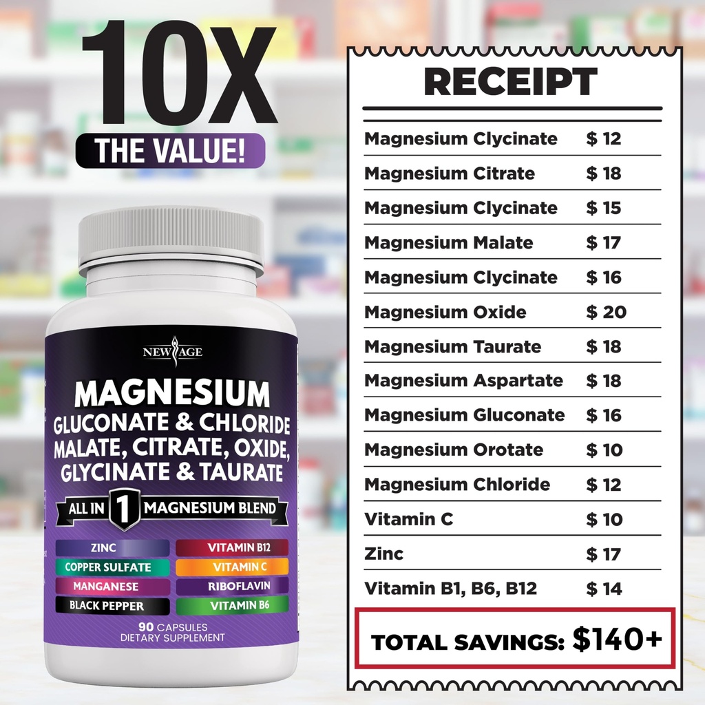 new-age-magnesium-supplement-powerful-gl-6.jpg