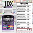 new-age-magnesium-supplement-powerful-gl-6.jpg