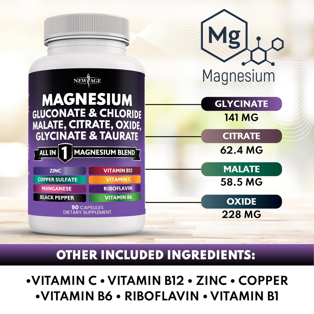 new-age-magnesium-supplement-powerful-gl-3.jpg