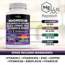 new-age-magnesium-supplement-powerful-gl-3.jpg