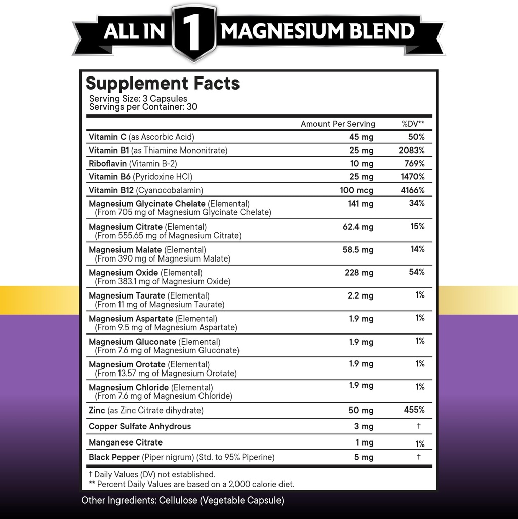 new-age-magnesium-supplement-powerful-gl-2.jpg