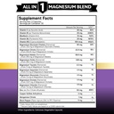 new-age-magnesium-supplement-powerful-gl-2.jpg