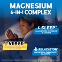 vitalibre-6-in-1-magnesium-complex-for-w-3.jpg